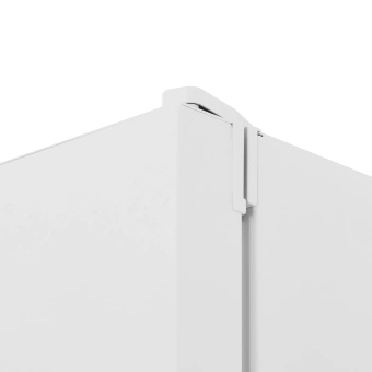 Холодильник Indesit DS 3160 W белый 