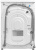 Стиральная машина MAUNFELD MFWM148WH Стиральная машина MAUNFELD MFWM148WH