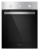 Духовой шкаф MAUNFELD EOEC516S Духовой шкаф MAUNFELD EOEC516S