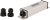Удлинитель Osnovo E-PoE/2W Удлинитель Osnovo E-PoE/2W