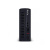 ИБП CYBERPOWER TOWER 1600VA 960W VP1600EILCD ИБП CYBERPOWER TOWER 1600VA 960W VP1600EILCD