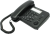 Телефоны проводные PANASONIC KX-TS2352RUB Телефоны проводные PANASONIC KX-TS2352RUB