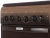 Газовая плита GEFEST 5100-02 0001 Газовая плита GEFEST 5100-02 0001