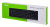 Клавиатура Acer OKW010 черный USB slim Multimedia Клавиатура Acer OKW010 черный USB slim Multimedia