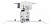 CACTUS CS-VM-PREC01-WT