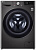 Стиральная машина LG F 2V9GW9P