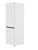Холодильник BEKO B1RCSK272W белый