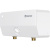 Водонагреватель Thermex Artflow 10500 Водонагреватель Thermex Artflow 10500