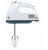 Миксер ручной Goodhelper HM-371 280Вт белый Миксер ручной Goodhelper HM-371 280Вт белый