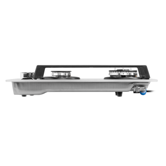 Варочная панель Maunfeld EGHG.32.73CW/G белый