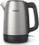 Чайник Philips HD 9350/90 Чайник Philips HD 9350/90