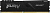 Память DDR4 32Gb 3200MHz Kingston KF432C16BB/32