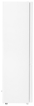 Холодильник Maunfeld MFF180W