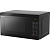 Микроволновая печь Sharp R6800RK 20л, 800Вт черный