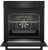 Духовой шкаф BEKO BBIE17300B черный Духовой шкаф BEKO BBIE17300B черный