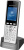 Телефон IP Grandstream WP822 серый Телефон IP Grandstream WP822 серый