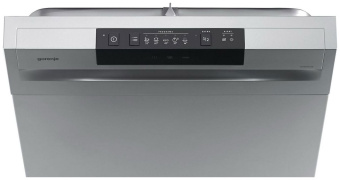 Посудомоечная машина GORENJE GS520E15S