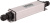 Удлинитель Osnovo E-PoE/2W Удлинитель Osnovo E-PoE/2W