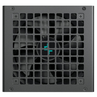 Блок питания 550W Deepcool PL550D