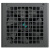 Блок питания 550W Deepcool PL550D Блок питания 550W Deepcool PL550D