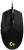 Мышь Logitech G102 LIGHTSYNC черный оптическая (8000dpi) USB (6but) Мышь Logitech G102 LIGHTSYNC черный оптическая (8000dpi) USB (6but)