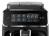 Кофемашина Philips EP3321/40 1500Вт черный Кофемашина Philips EP3321/40 1500Вт черный