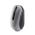 Мышка SMARTBUY SBM-262AG-G Мышка SMARTBUY SBM-262AG-G