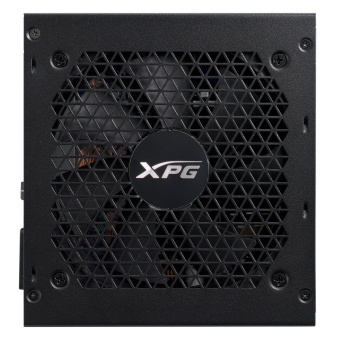 Блок питания 850W XPG KYBER 850