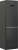 Холодильник Beko B3R0CNK332HXBR Холодильник Beko B3R0CNK332HXBR