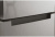 Холодильник Indesit ITS 5180 G серебристый Холодильник Indesit ITS 5180 G серебристый
