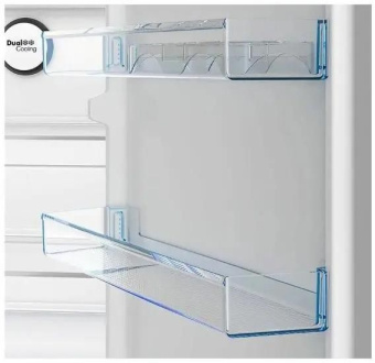 Холодильник Beko B3RCNK362HG