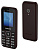 MAXVI C27 brown