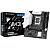 Материнская плата Maxsun MS-B760M GAMING WIFI ACE D4 B760 LGA1700 2xDDR4 1xPCIEx16 1xPCIEx1 2xM.2 6xUSB3.2Gen1 4xUSB2.0 3xSATA3.0 1G DP HDMI M-ATX RT