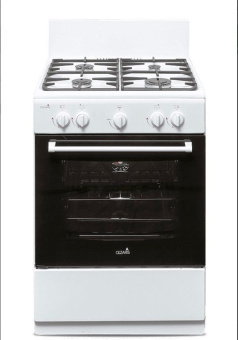 Плита газовая CEZARIS ПГ 3200-00