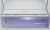 Холодильник Beko B5RCNK403ZWB Холодильник Beko B5RCNK403ZWB