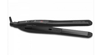 Выпрямитель Polaris PHS 2090 K