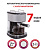 SUPRA CMS-1515