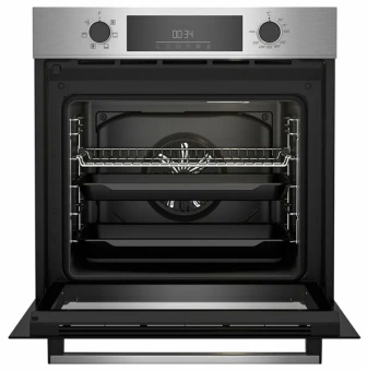 Духовой шкаф Beko BBIE 12300 XD