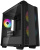 Корпус Deepcool CC360 ARGB Корпус Deepcool CC360 ARGB
