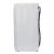 Стиральная машина Indesit BWSA 7109 WWV белый Стиральная машина Indesit BWSA 7109 WWV белый
