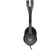 Гарнитура Logitech H111 черный (981-000593) Гарнитура Logitech H111 черный (981-000593)