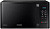 SAMSUNG MS-23K3513AK/BW