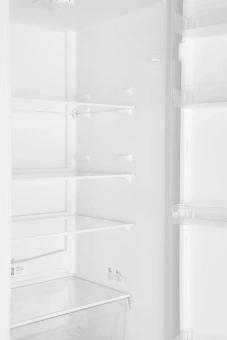 Холодильник Beko B1RCSK332W белый
