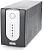 Источник бесперебойного питания Powercom Imperial IMP-2000AP 1200Вт 2000ВА черный