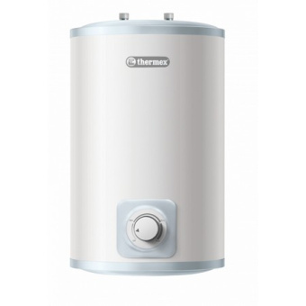 Водонагреватель Thermex IC 15 U