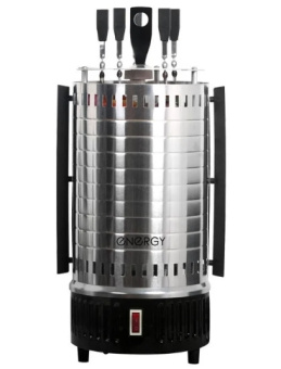 Электрошашлычница ENERGY НЕВА-1