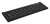 Клавиатура Acer OKW010 черный USB slim Multimedia Клавиатура Acer OKW010 черный USB slim Multimedia