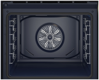 Духовой шкаф электрический Beko BBIS143N0W белый