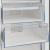 Морозильная камера Beko B1RFNK312W белый Морозильная камера Beko B1RFNK312W белый