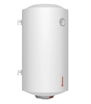Водонагреватель THERMEX GIRO 100